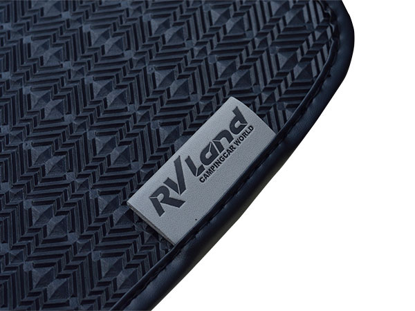 �ȥ西 ��������ɡ�H28ǯ9���ǥ�����󥸸�����ѥϥ����졼�ɥ���ޥå�