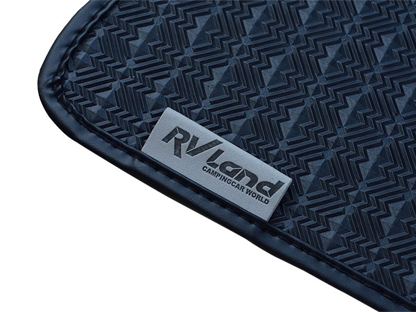 �ȥ西 ��������ɡ�H28ǯ9���ǥ�����󥸸�����ѥϥ����졼�ɥ���ޥå�