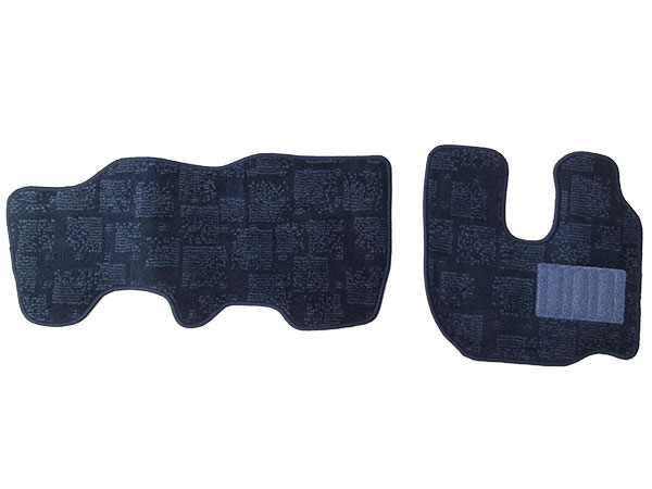 �ȥ西 ��������ɡ�H15��H28.8�����ѥե����ޥå� �����ڥå���