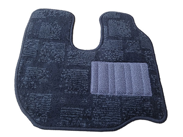 �ȥ西 ��������ɡ�H15��H28.8�����ѥե����ޥå� �����ڥå���