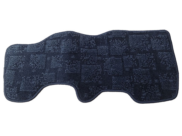 �ȥ西 ��������ɡ�H15��H28.8�����ѥե����ޥå� �����ڥå���