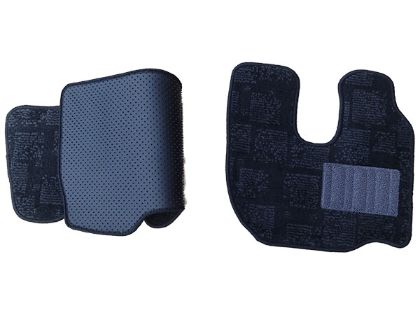 �ȥ西 ��������ɡ�H15��H28.8�����ѥե����ޥå� �����ڥå���