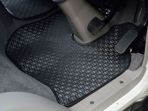 �ȥ西 ��������ɡ�H15〜H28.8�����ѥϥ����졼�ɥ���ޥå�