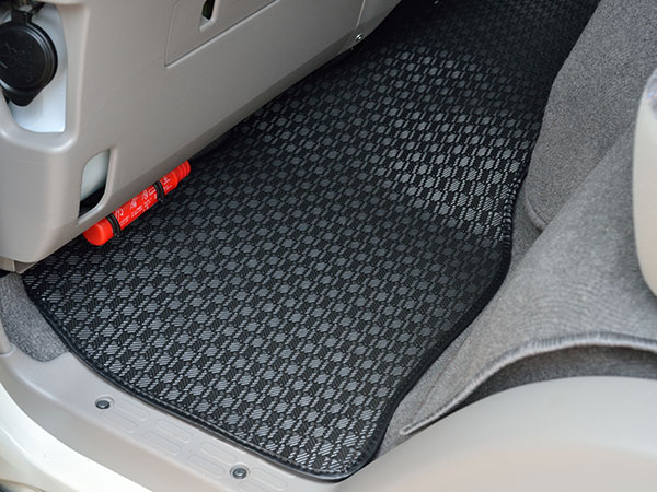 �ȥ西 ��������ɡ�H15〜H28.8�����ѥϥ����졼�ɥ���ޥå�