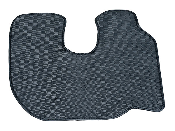 �ȥ西 ��������ɡ�H15〜H28.8�����ѥϥ����졼�ɥ���ޥå�