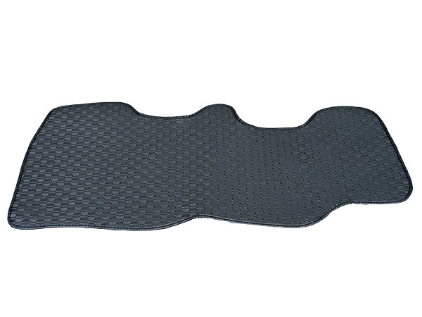 �ȥ西 ��������ɡ�H15〜H28.8�����ѥϥ����졼�ɥ���ޥå�