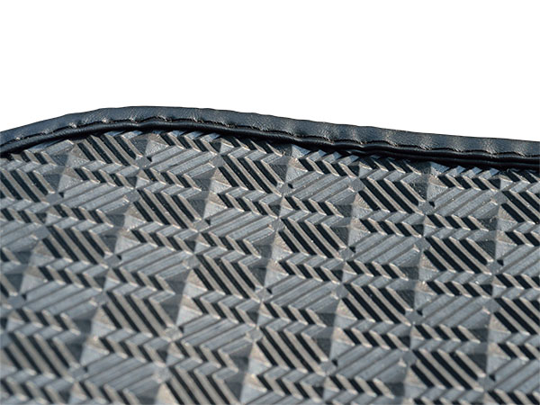 �ȥ西 ��������ɡ�H15〜H28.8�����ѥϥ����졼�ɥ���ޥå�