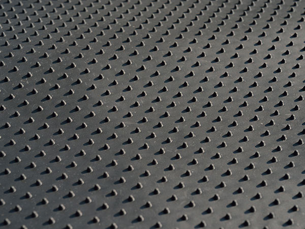 �ȥ西 ��������ɡ�H15〜H28.8�����ѥϥ����졼�ɥ���ޥå�