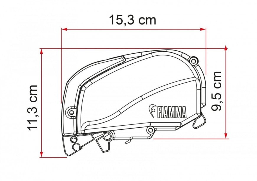F80S-3.7 F80s Ducato 370