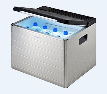 �ݡ����֥롦3way ��¢�ˡ�ACX35G