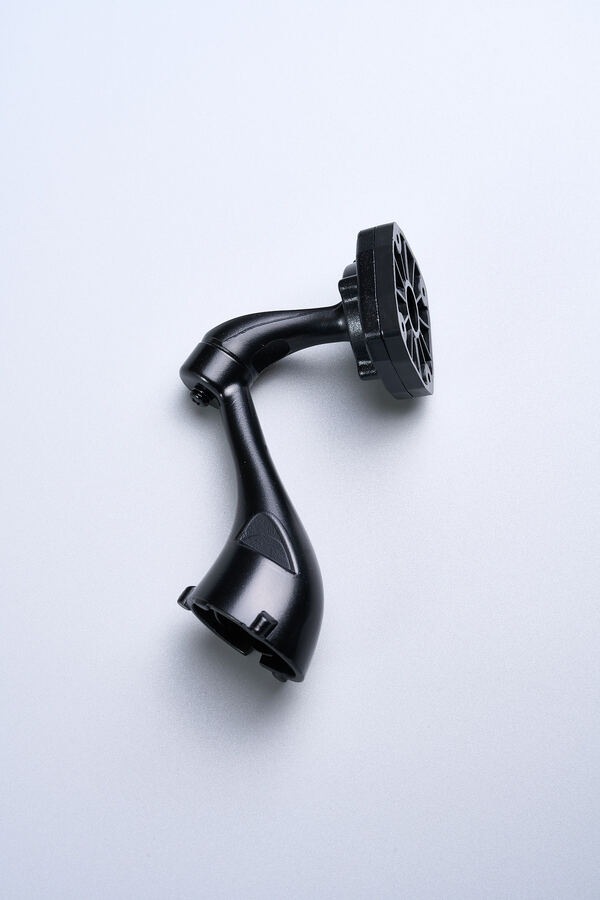 �롼��ߥ顼��˥��� �٥�ĥ��ץ�󥿡� ���ե��ơ�