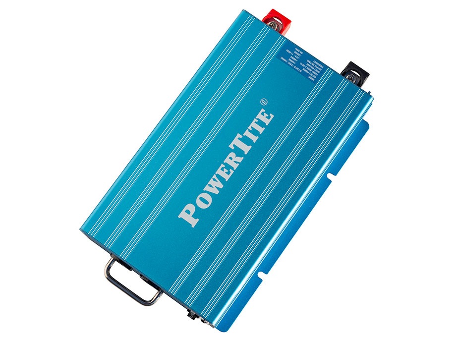 ̤��ˡ�����С�����1500W VF1507A 12V(24V)