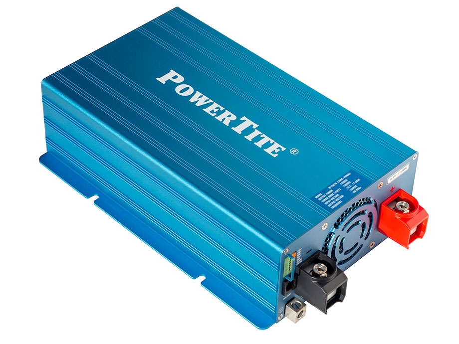 ̤��ˡ�����С�����1500W VF1507A 12V(24V)