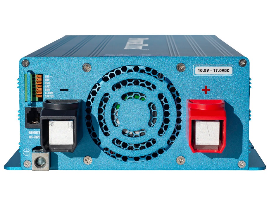 ̤��ˡ�����С�����1500W VF1507A 12V(24V)