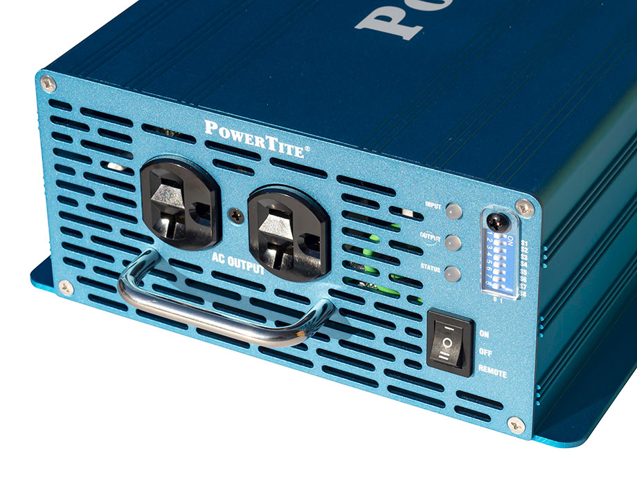 ̤��ˡ�����С�����1500W VF1507A 12V(24V)