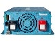 ̤��ˡ�����С�����1500W VF1507A 12V(24V)