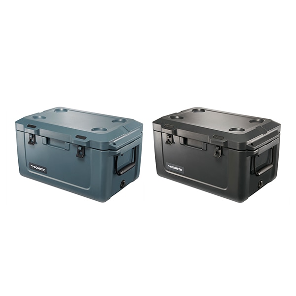DOMETIC���ѥȥ����롡�������ܥå�����55L