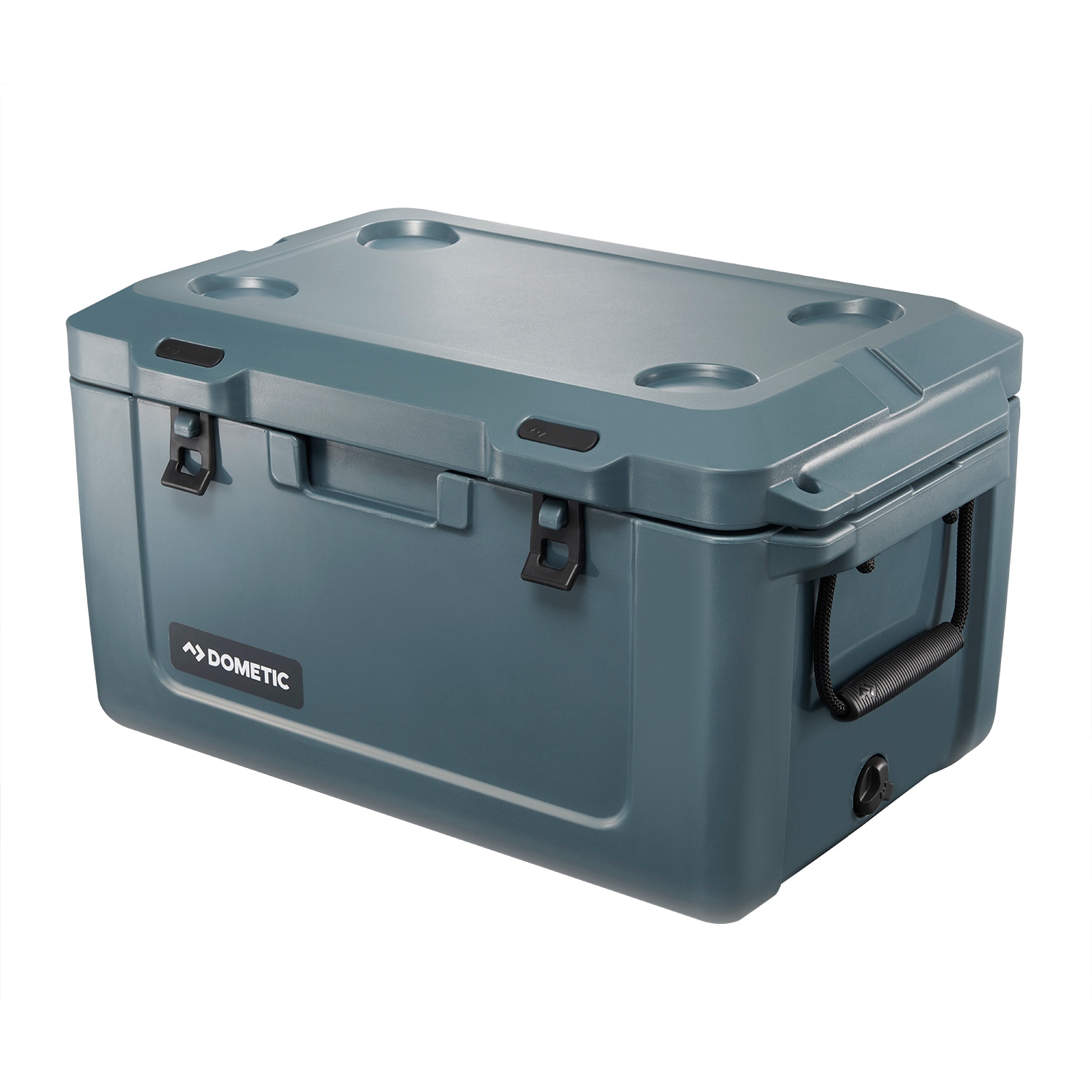 DOMETIC���ѥȥ����롡�������ܥå�����55L