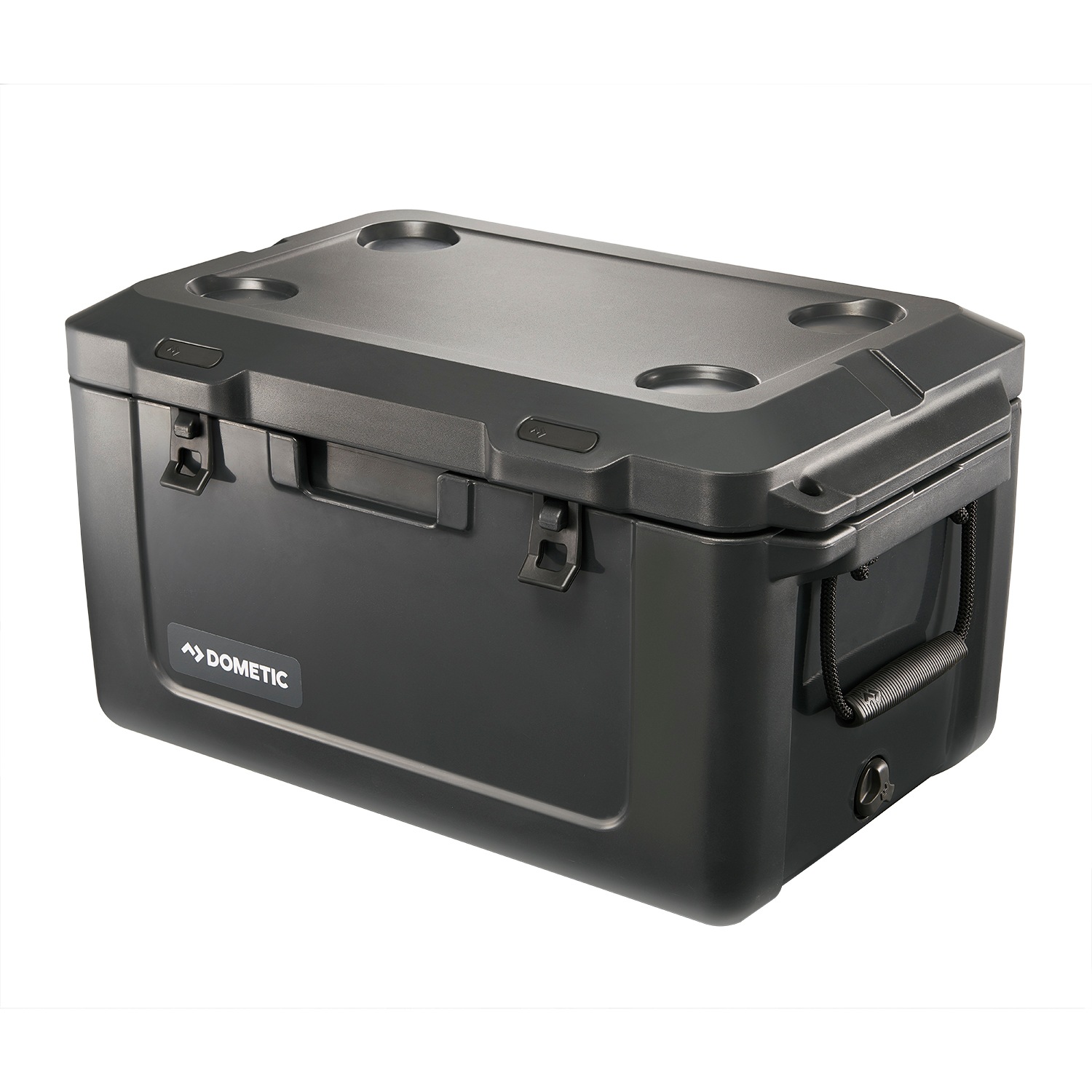 DOMETIC���ѥȥ����롡�������ܥå�����55L