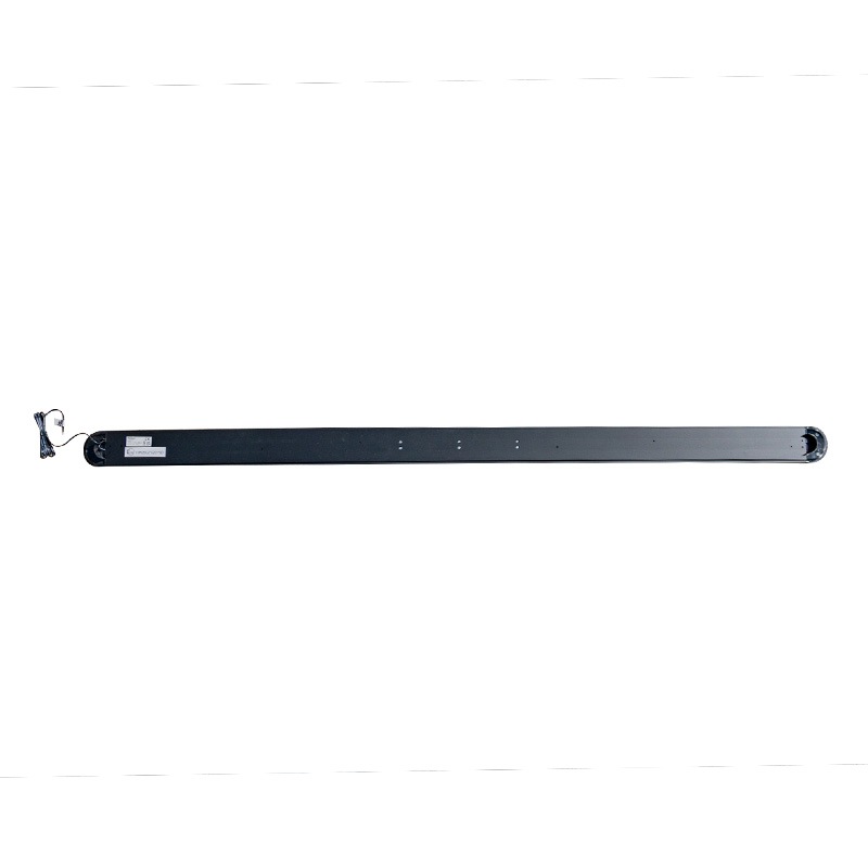 DUCATO���ѡ�Cabiate cabin light black