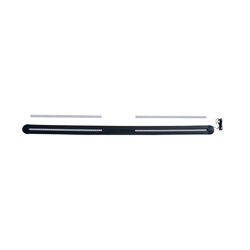 DUCATO���ѡ�Cabiate cabin light black