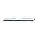 DUCATO���ѡ�Cabiate cabin light black