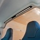 DUCATO���ѡ�Cabiate cabin light black