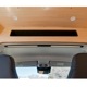 DUCATO���ѡ�Cabiate cabin light black