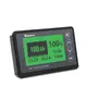 ��Υ�����RBM500�Хåƥ꡼��˥������Ű��ס���ή�ס�G3��ǥ�ۡ�RBM500-JP