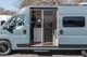 Dometic ���饤�ɥɥ��ѥե饤�ͥå�FT200/���ϥ�ɥ� 9620001502