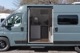 Dometic ���饤�ɥɥ��ѥե饤�ͥå�FT200/���ϥ�ɥ� 9620001502