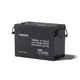 ��Υ�����12V 300Ah Core���꡼�� Mini ����Ŵ������।����Хåƥ꡼��RBT12300LFP-M-G1-JP