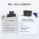 ��Υ�����12V 300Ah Core���꡼�� Mini ����Ŵ������।����Хåƥ꡼��RBT12300LFP-M-G1-JP