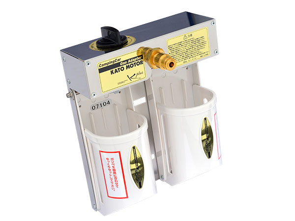 2Ϣ�����åȥ�������糧�å�