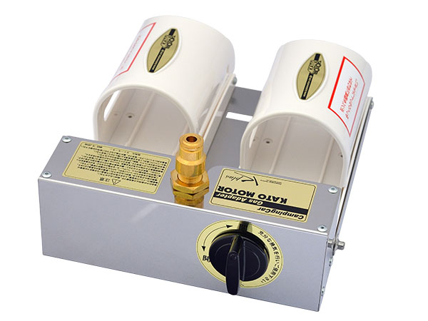 2Ϣ�����åȥ�������糧�å�