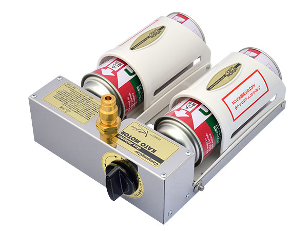 2Ϣ�����åȥ�������糧�å�