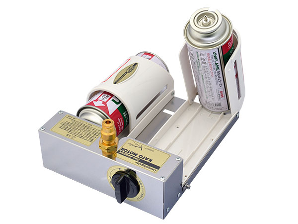 2Ϣ�����åȥ�������糧�å�