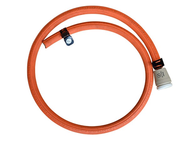 2Ϣ�����åȥ�������糧�å�