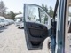 Lippert�ʥ�ѡ��ȡˡ�DUCATO�ѥ֥饤��ɥ������ɡʥե���ȡ��������̥��åȡ�