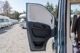 Lippert�ʥ�ѡ��ȡˡ�DUCATO�ѥ֥饤��ɥ������ɡʥե���ȡ��������̥��åȡ�