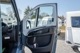 Lippert�ʥ�ѡ��ȡˡ�DUCATO�ѥ֥饤��ɥ������ɡʥե���ȡ��������̥��åȡ�