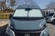 Lippert�ʥ�ѡ��ȡˡ�DUCATO�ѥ֥饤��ɥ������ɡʥե���ȡ��������̥��åȡ�