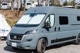 Lippert�ʥ�ѡ��ȡˡ�DUCATO�ѥ֥饤��ɥ������ɡʥե���ȡ��������̥��åȡ�
