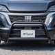 DUCATO���ѡ�RV���ɥ��ꥸ�ʥ롡���󥬥롼�С�