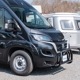 DUCATO���ѡ�RV���ɥ��ꥸ�ʥ롡���󥬥롼�С�