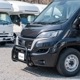DUCATO���ѡ�RV���ɥ��ꥸ�ʥ롡���󥬥롼�С�