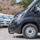 DUCATO���ѡ�RV���ɥ��ꥸ�ʥ롡���󥬥롼�С�