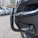 DUCATO���ѡ�RV���ɥ��ꥸ�ʥ롡���󥬥롼�С�