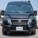 DUCATO���ѡ�RV���ɥ��ꥸ�ʥ롡���󥬥롼�С�