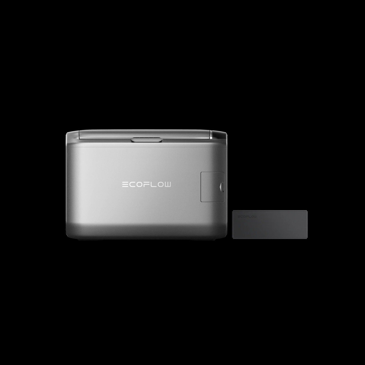 EcoFlow GLACIER Classic���ݡ����֥���¢�������